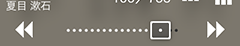 103